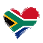 Toer Suid Afrika - Touring South Africa - Home Page